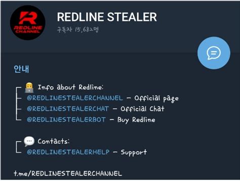 Bitdefender discovered a new RIG Exploit Kit campaign targeting an Internet Explorer vulnerability designed to distribute. . Redline stealer logs 2022